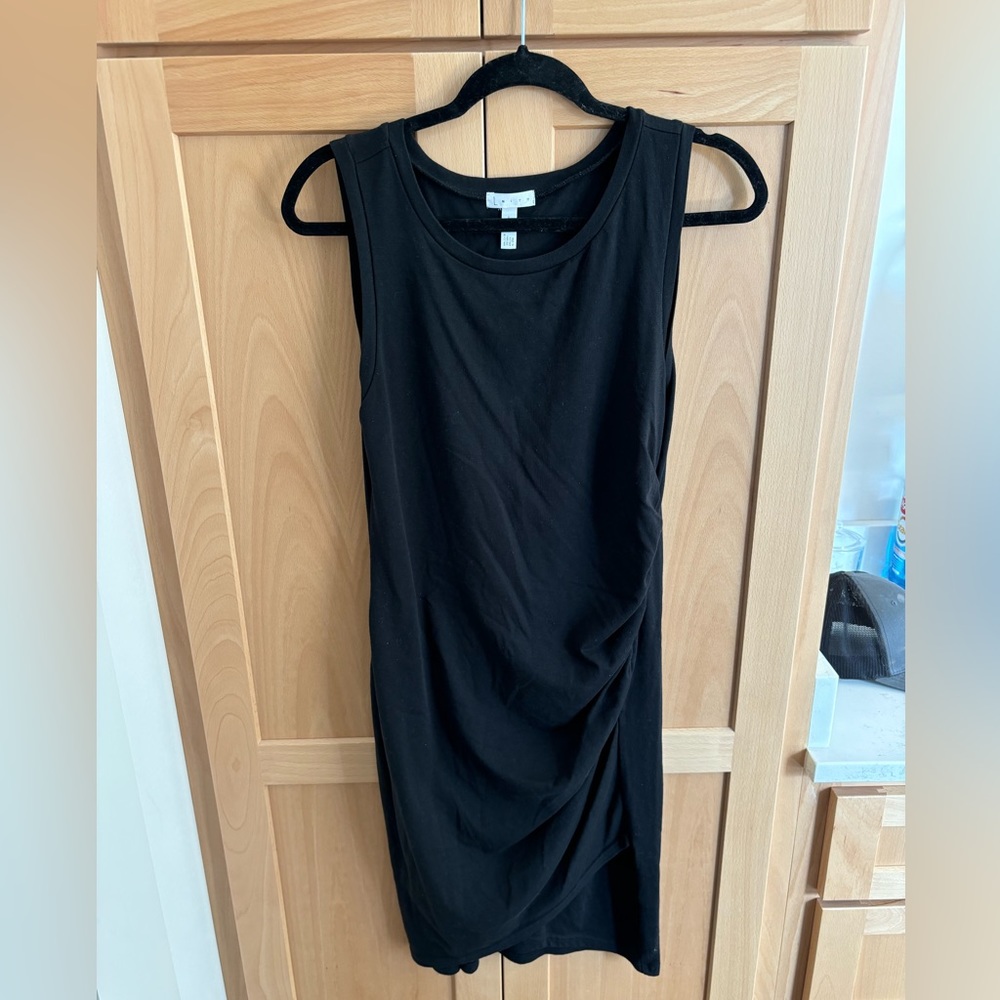 Leith Bodycon Dress